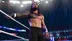 اکانت قانونی WWE 2K26 King of Kings Edition برای PS5